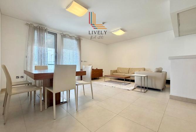 52640306 - الصورة الرئيسية للعقار