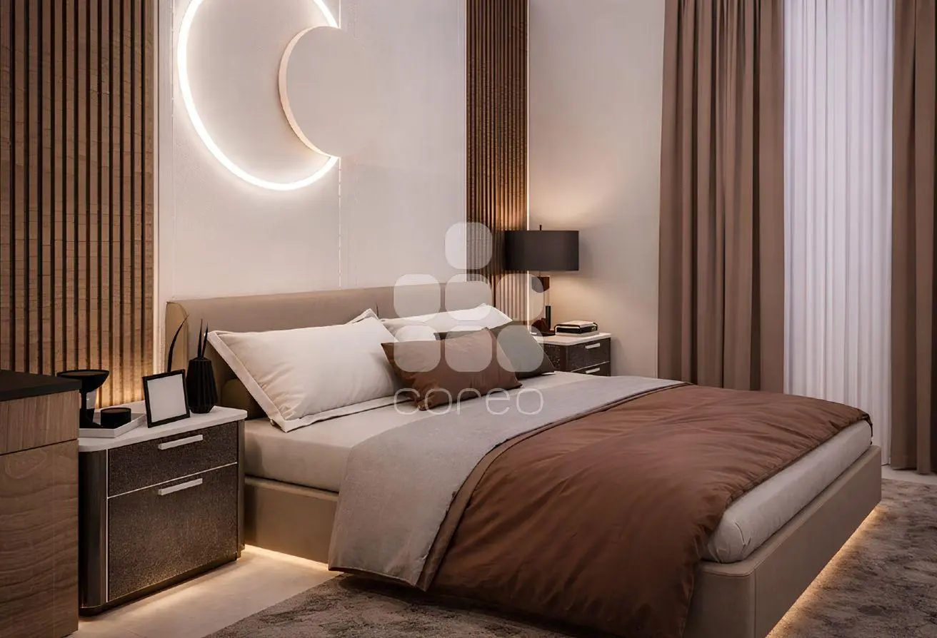 60112131 - Property Main Image