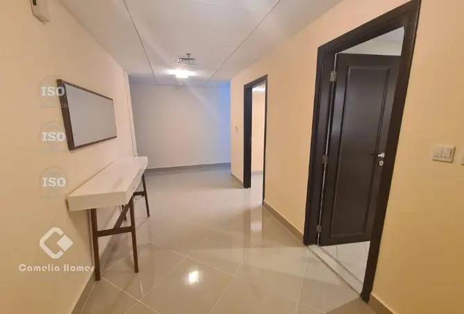 54929642 - Property Image 3