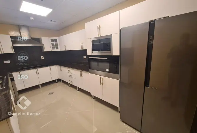 54929642 - Property Image 2