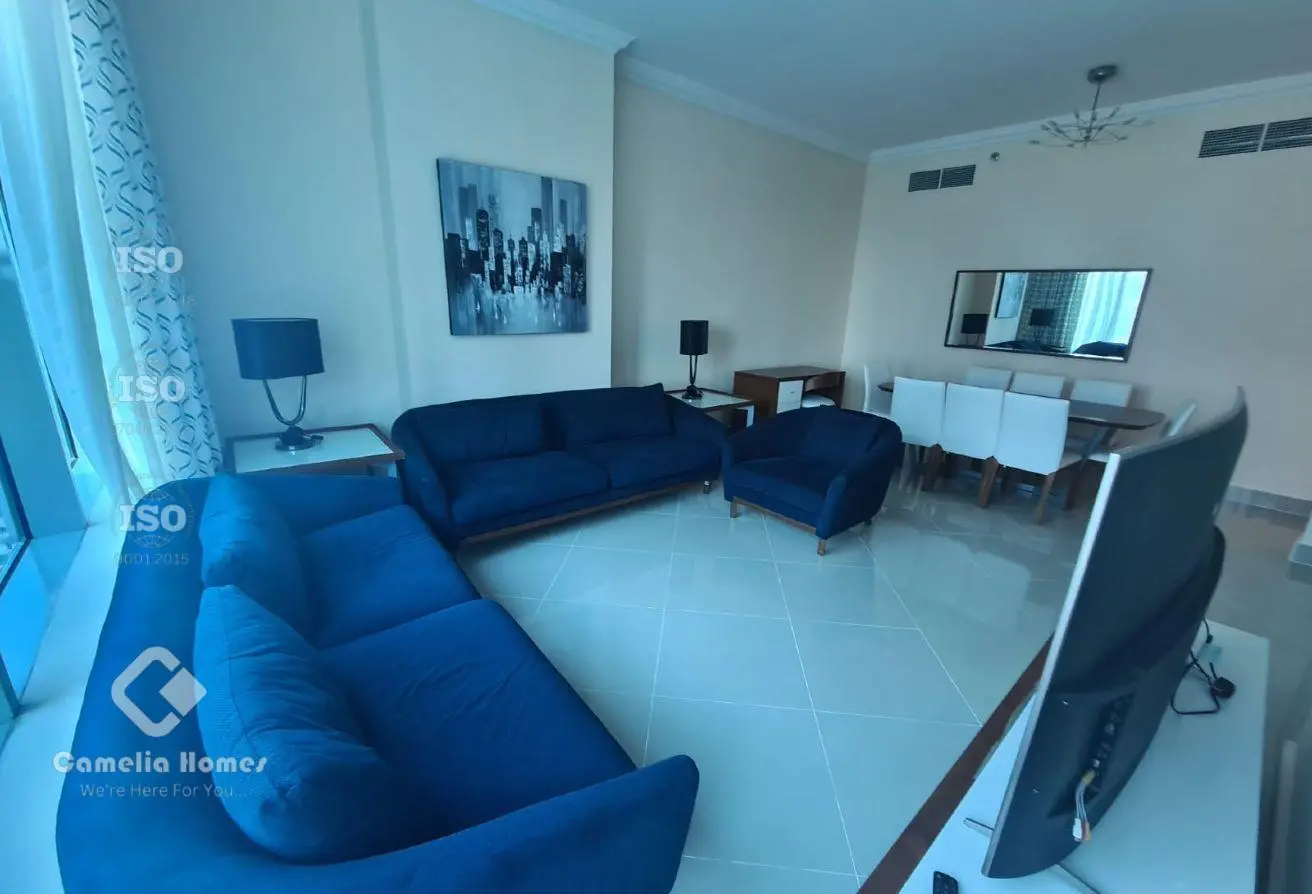 54929642 - Property Main Image
