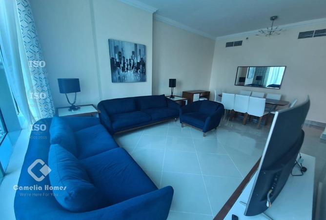 54929642 - Property Main Image