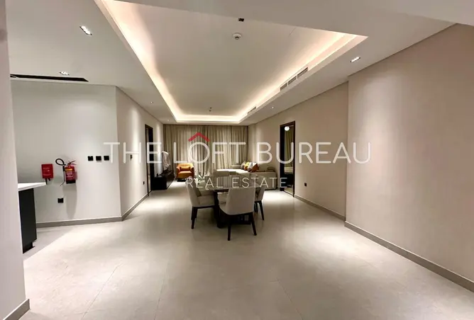 59723240 - Property Image 2