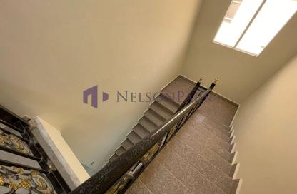 Villa - 6 Bedrooms - 5 Bathrooms for sale in Umm Al Amad - Umm Al Amad - Al Shamal