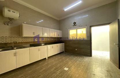 Villa - 6 Bedrooms - 5 Bathrooms for sale in Umm Al Amad - Umm Al Amad - Al Shamal