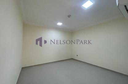 Villa - 6 Bedrooms - 5 Bathrooms for sale in Umm Al Amad - Umm Al Amad - Al Shamal Villa - 6 Bedrooms - 5 Bathrooms for sale in Umm Al Amad - Umm Al Amad - Al Shamal