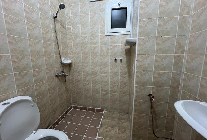 51954657 - صورة العقار 3