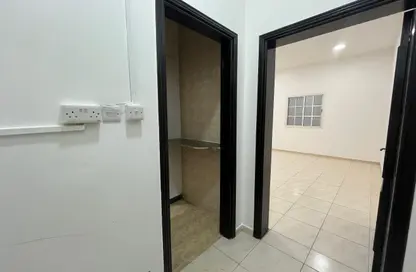Apartment - Studio - 1 Bathroom for rent in Al Hilal - Al Hilal - Doha