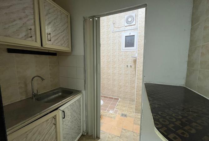 51954657 - صورة العقار 2