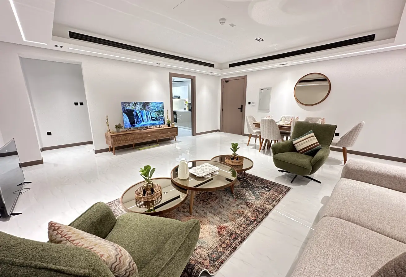 64309114 - Property Main Image