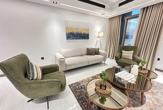 64309114 - Property Image 2