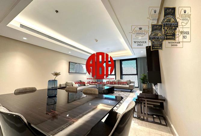 53859741 - Property Image 3