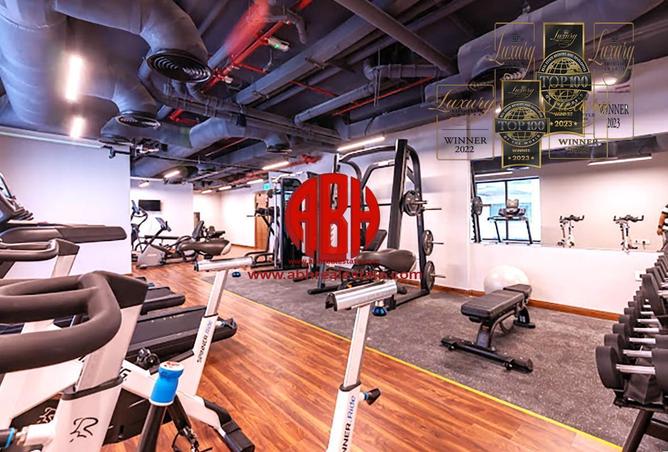 53859741 - Property Image 2