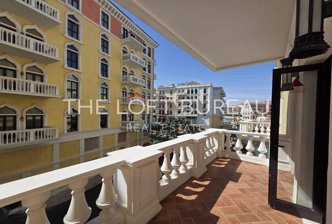 52864463 - Property Image 3