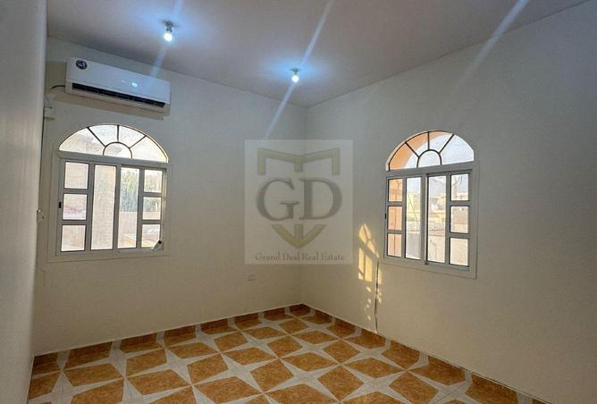56720323 - Property Main Image