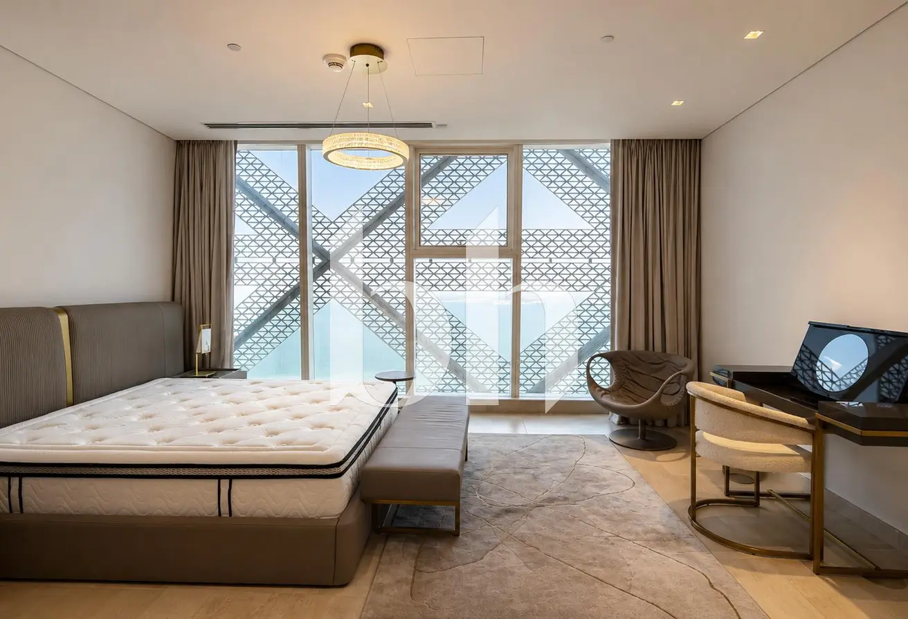 62127789 - Property Main Image