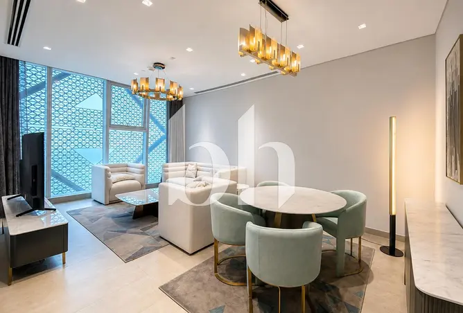 62127789 - Property Image 2