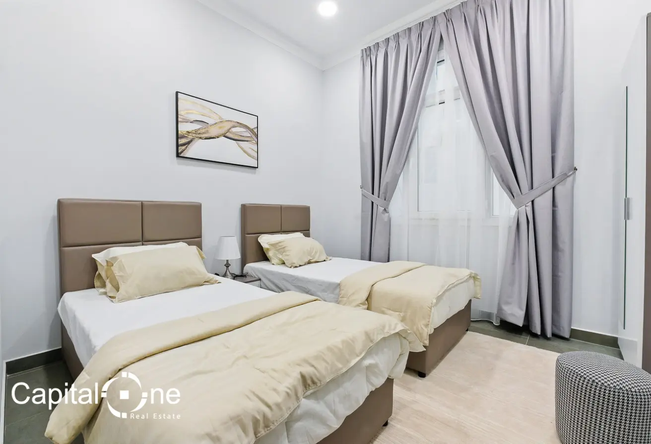 62406276 - Property Main Image