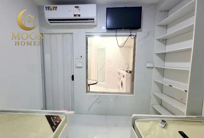 63309961 - صورة العقار 3