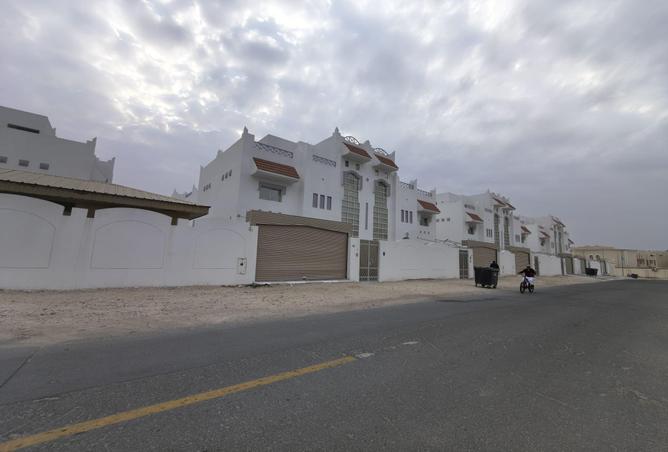 52863677 - Property Image 3