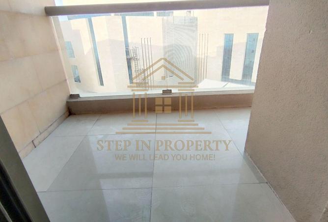 60170787 - Property Image 2