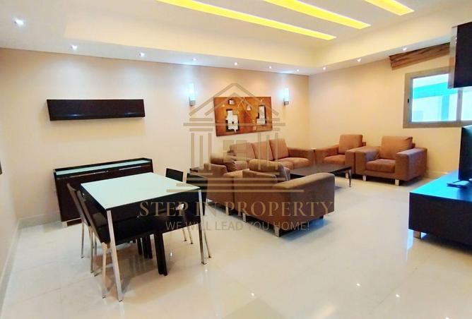 60170787 - Property Image 3