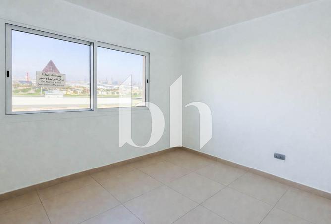 54442273 - Property Image 2