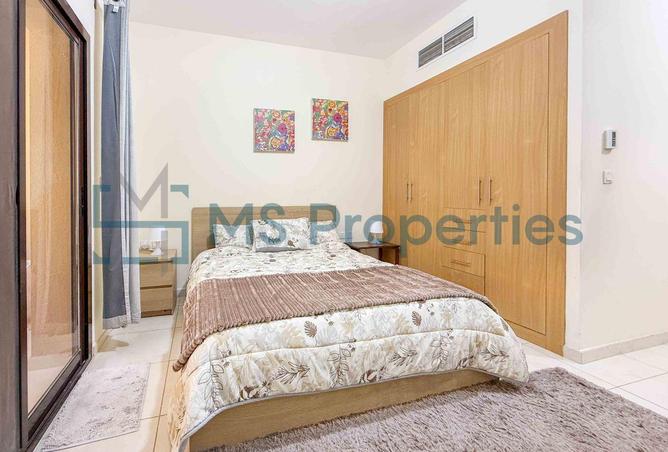 53190665 - Property Main Image