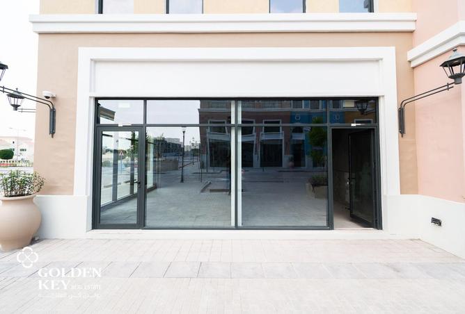 52132780 - Property Main Image