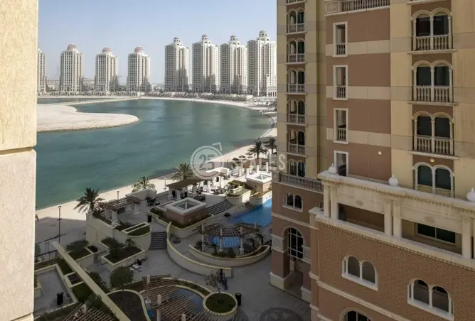 63477082 - صورة العقار 3