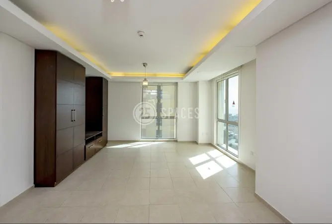 63477082 - صورة العقار 2
