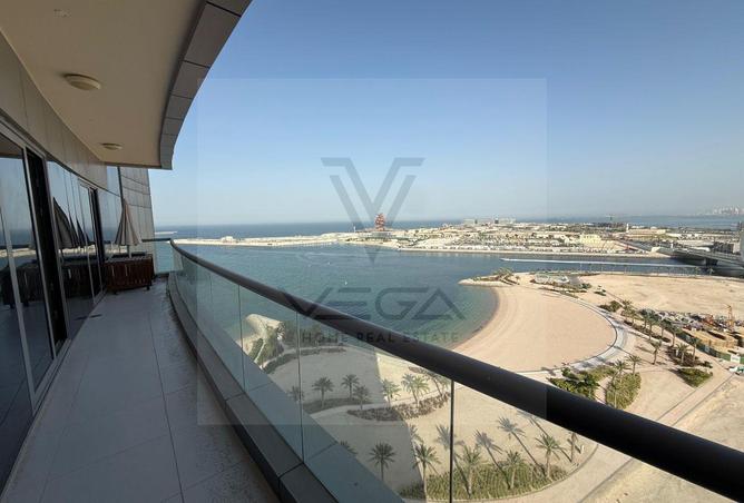 55379903 - Property Image 2