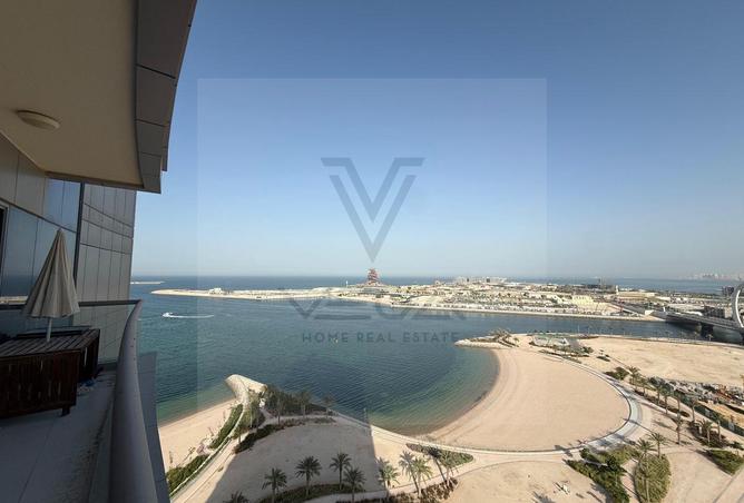 55379903 - Property Main Image