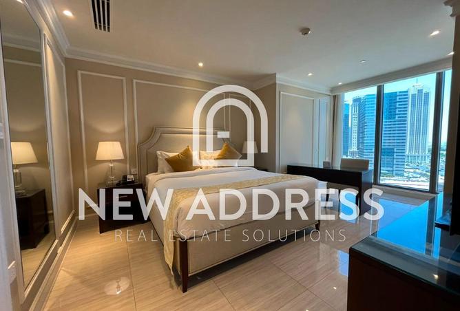 57677712 - Property Main Image