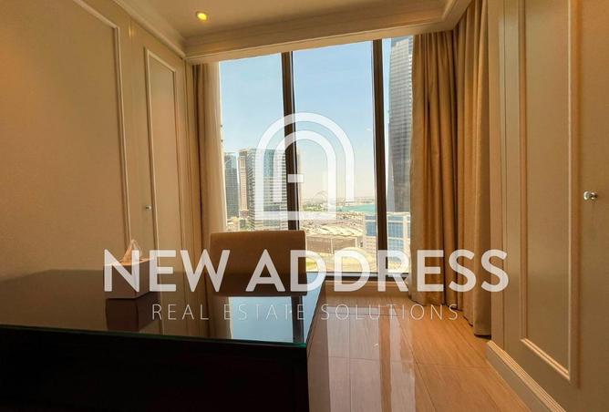 57677712 - Property Image 2