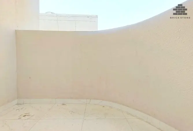 62801497 - صورة العقار 3