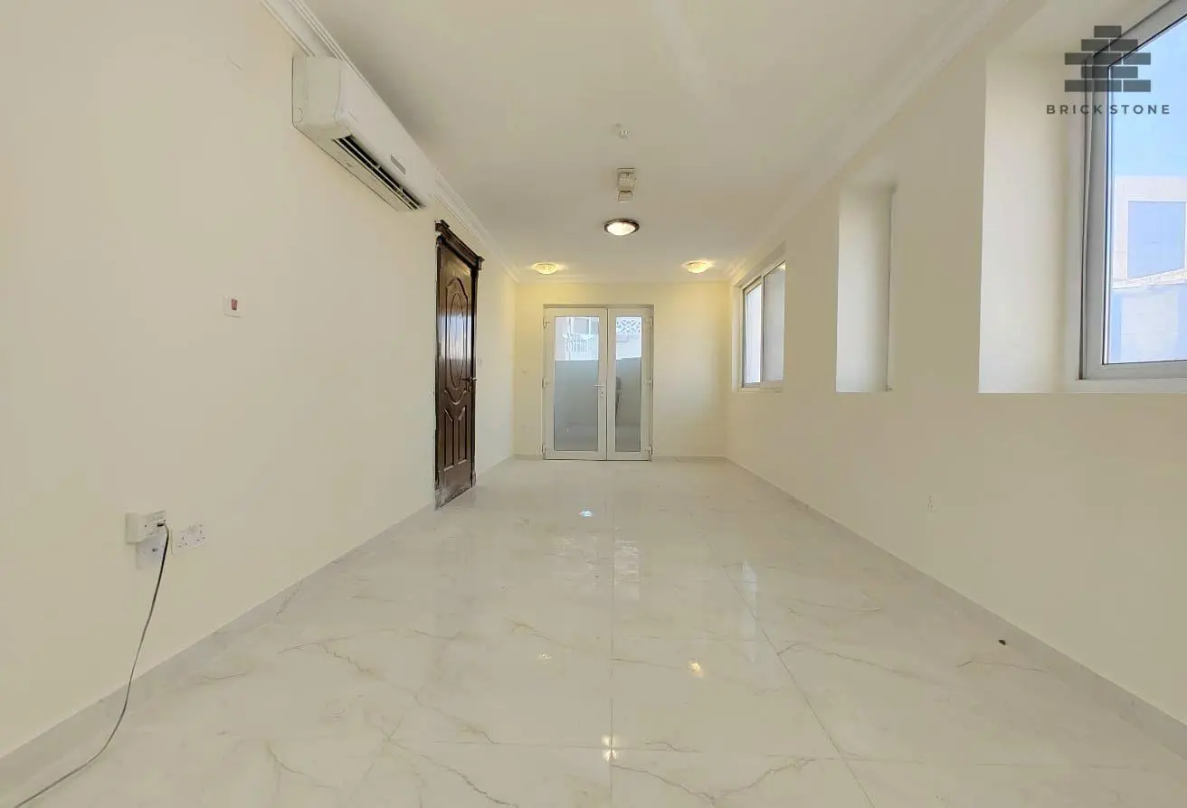 62801497 - الصورة الرئيسية للعقار