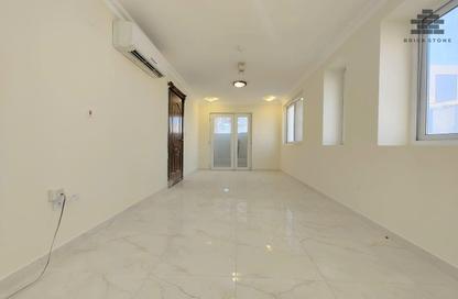 Apartment - 3 - 3 for rent in Anas Street - Fereej Bin Mahmoud North - Fereej Bin Mahmoud - Doha Apartment - 3 - 3 for rent in Anas Street - Fereej Bin Mahmoud North - Fereej Bin Mahmoud - Doha