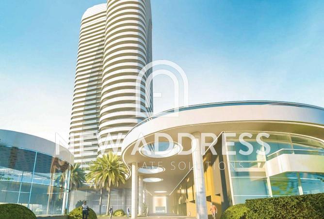 1031526 - Property Image 3