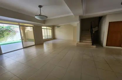 Compound - 3 Bedrooms - 3 Bathrooms for rent in Al Waab Street - Al Waab - Doha