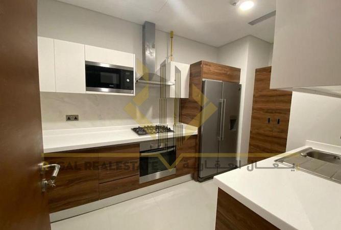 955630 - Property Main Image