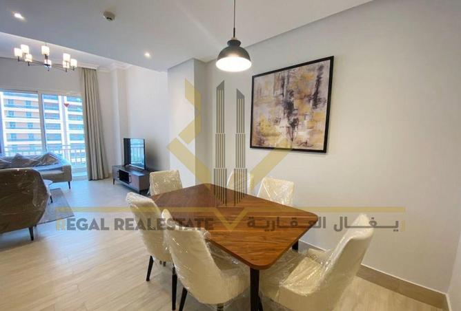 955630 - Property Image 3