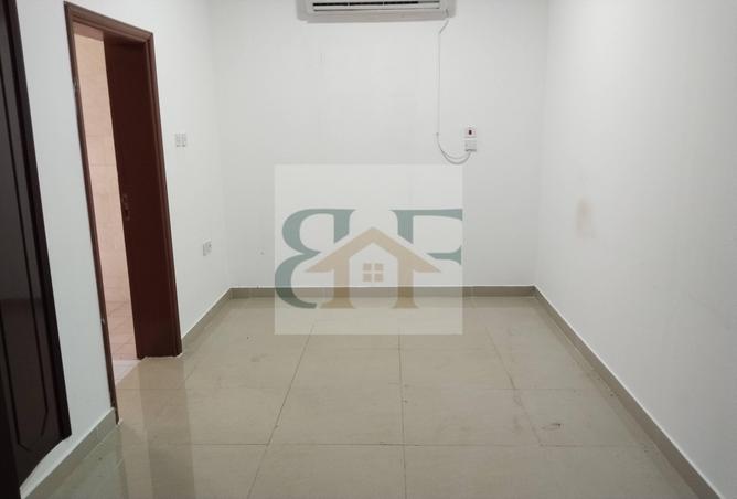 1013934 - الصورة الرئيسية للعقار