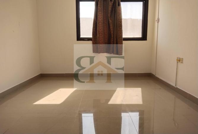 1013934 - صورة العقار 2