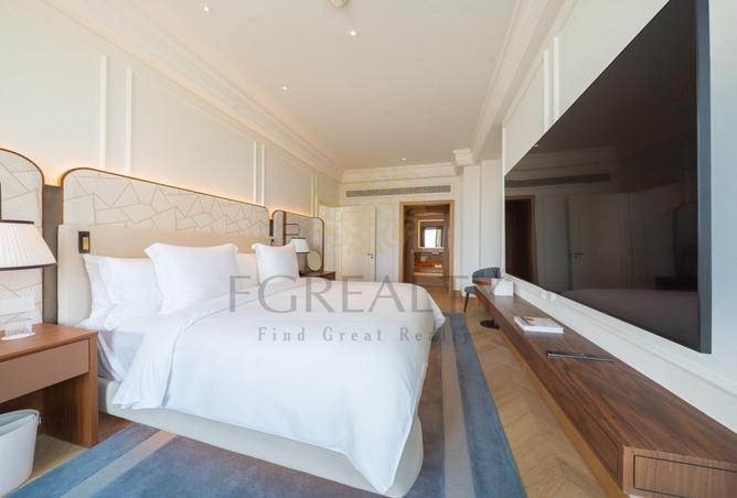 58253389 - Property Image 2