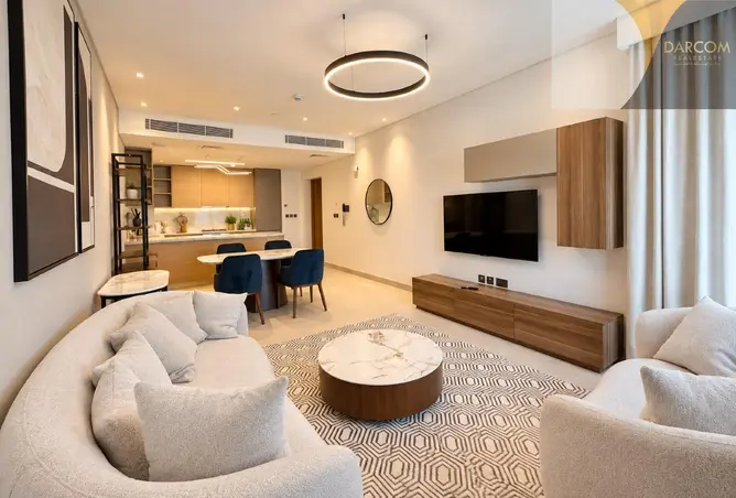 62801461 - Property Image 2