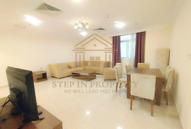 52547490 - Property Image 2