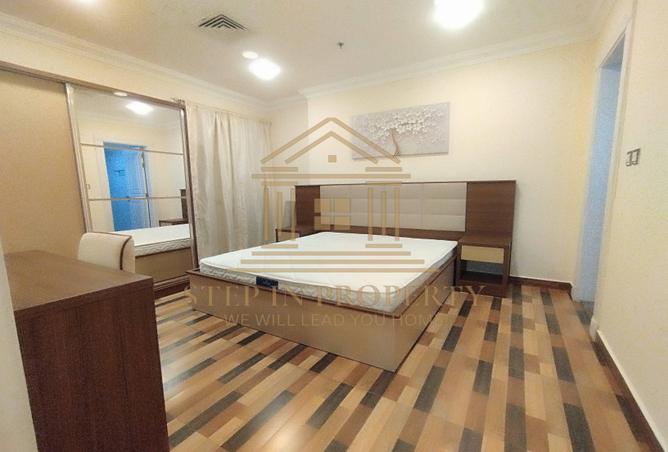 52547490 - Property Image 3