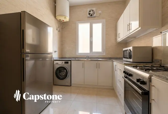 62521197 - Property Image 2