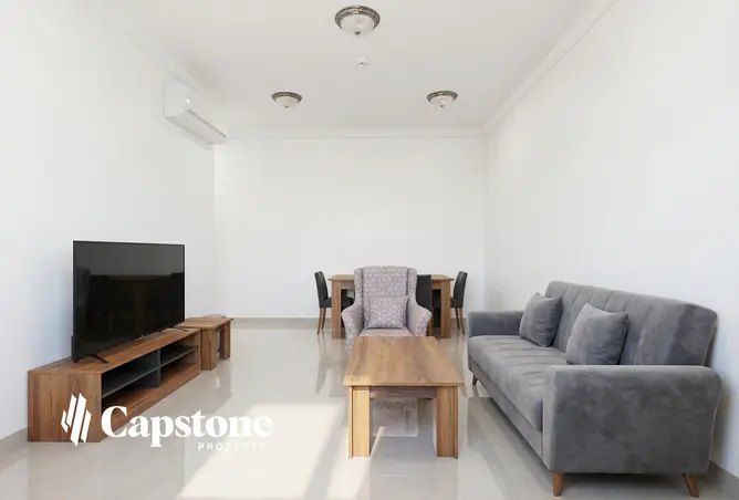 62521197 - Property Image 3